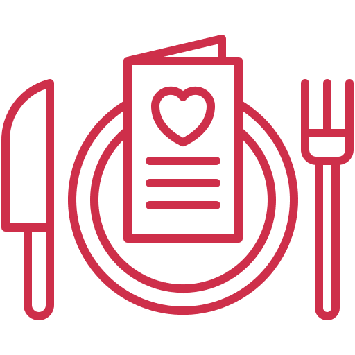 menu icon menu icon